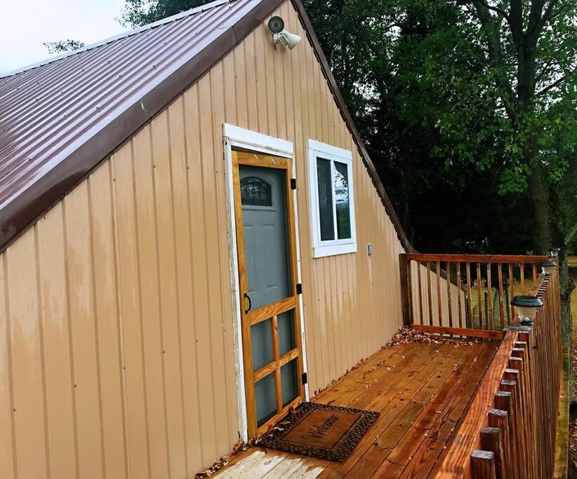 Eden Farm: Private Studio Minutes From Salisbury Экстерьер фото